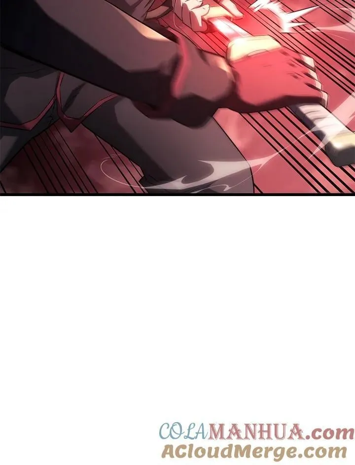 第26话 第37页