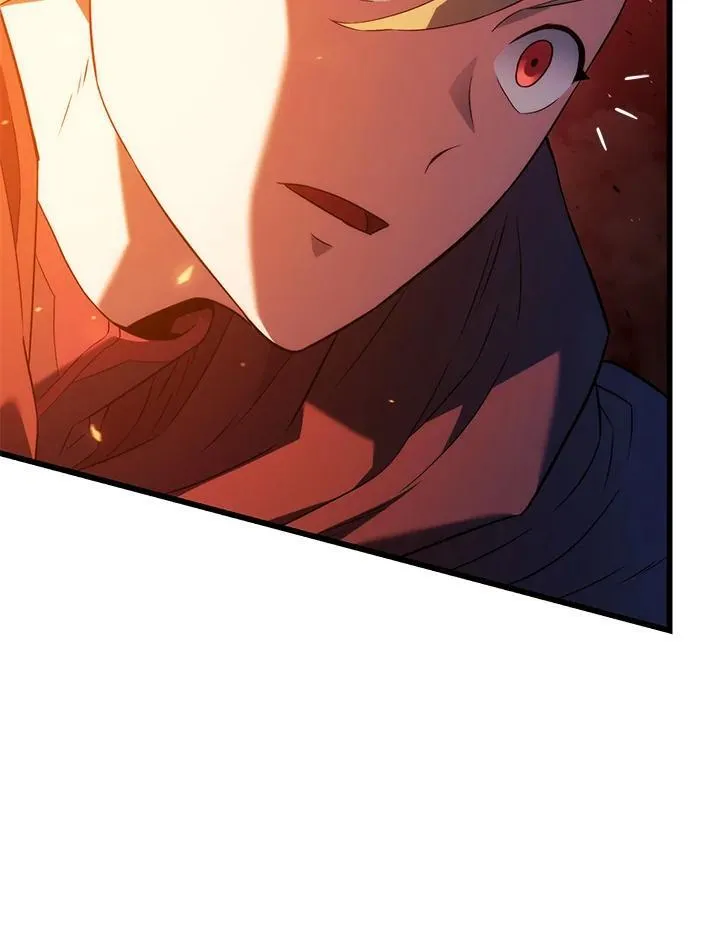 第26话 第74页