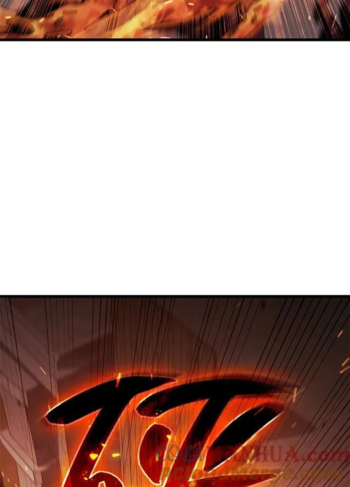 第26话 第77页