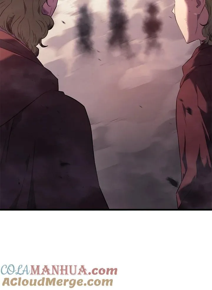 第26话 第85页