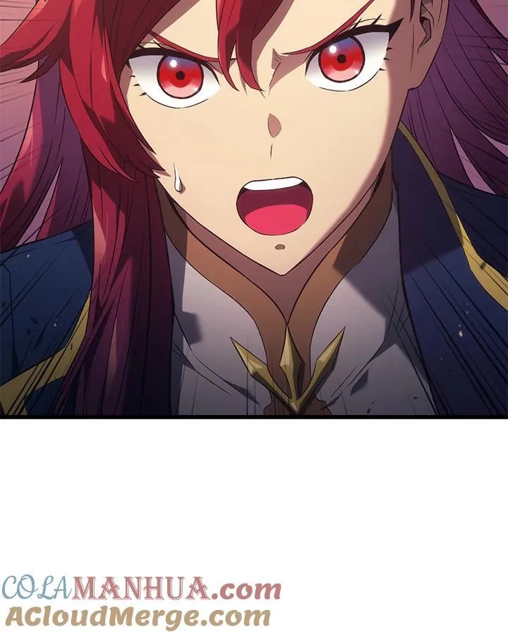 第26话 第125页