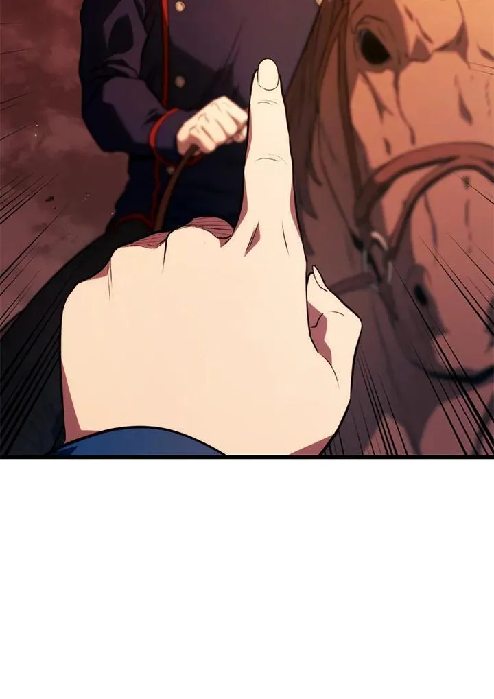 第26话 第131页