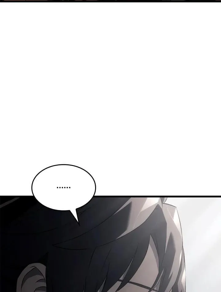 第25话 第67页