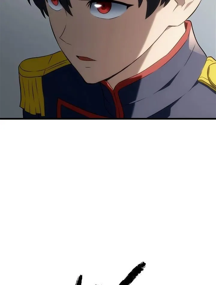 第25话 第72页