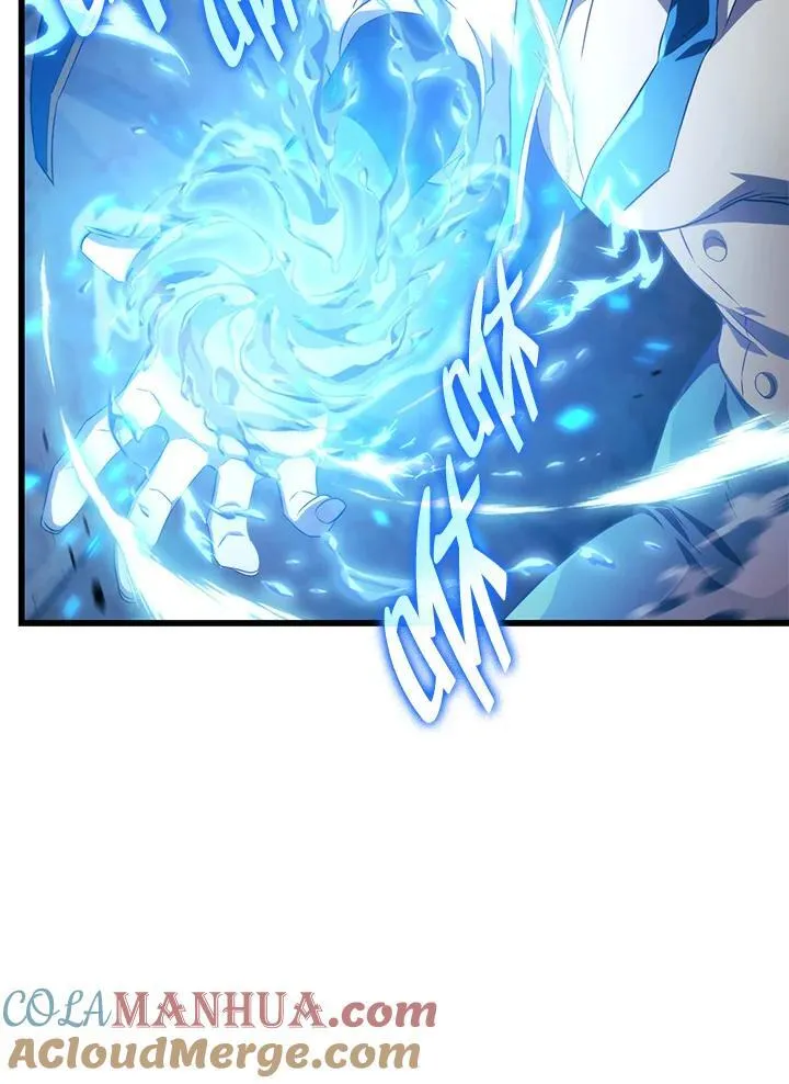 第25话 第145页