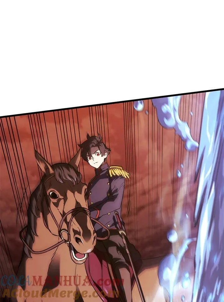 第25话 第149页