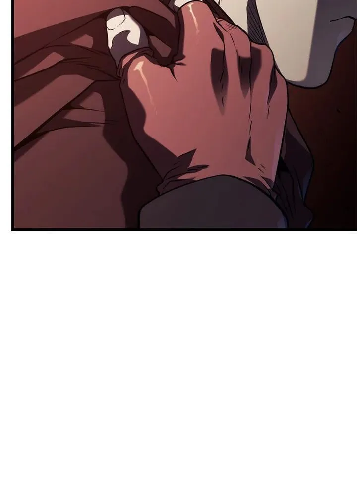 第25话 第166页
