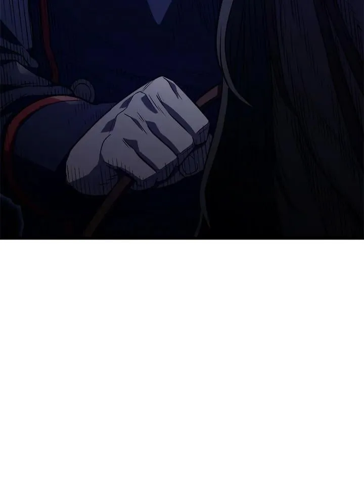 第25话 第176页