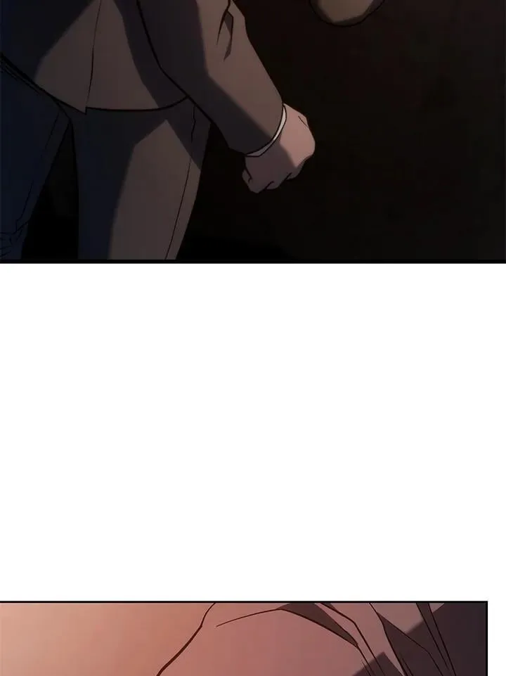 第24话 第3页