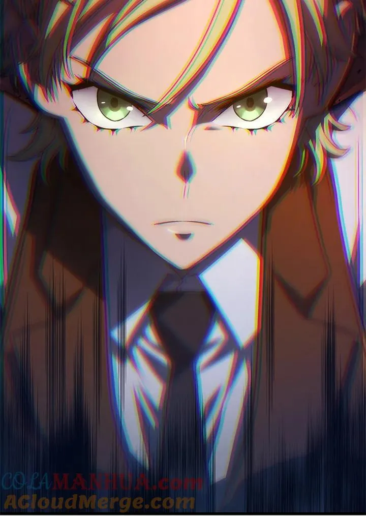 第24话 第45页