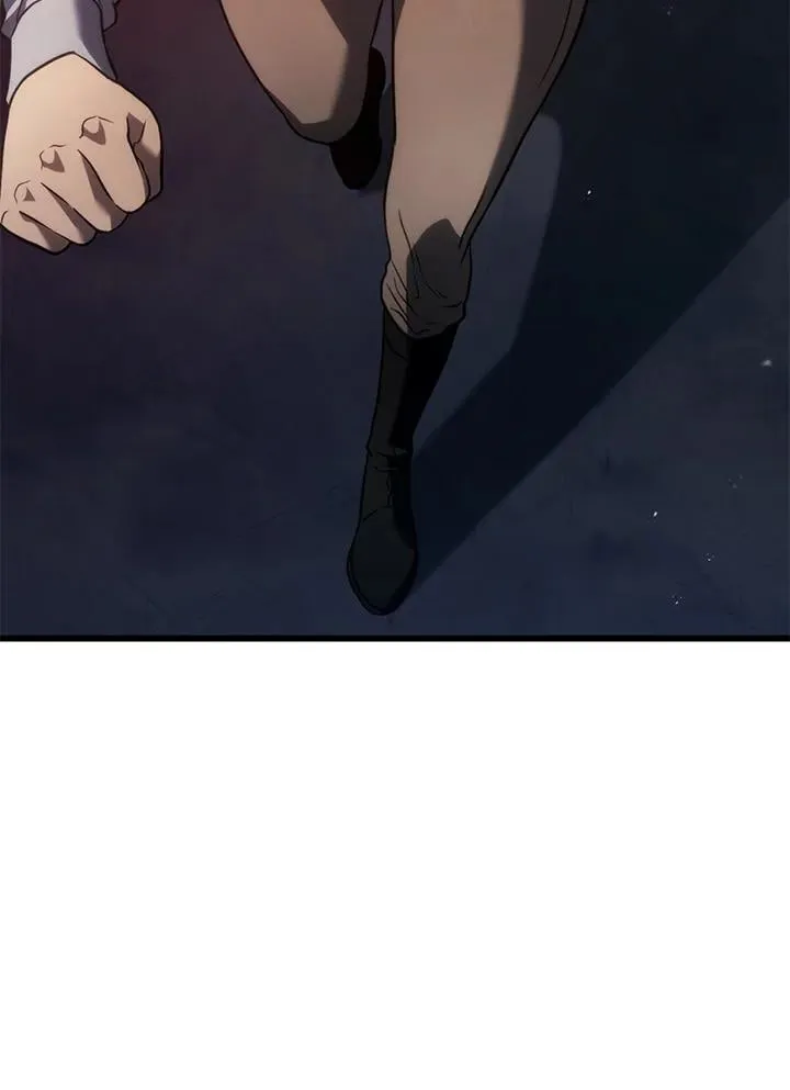 第24话 第88页