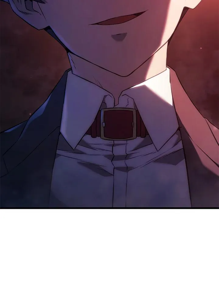 第24话 第136页