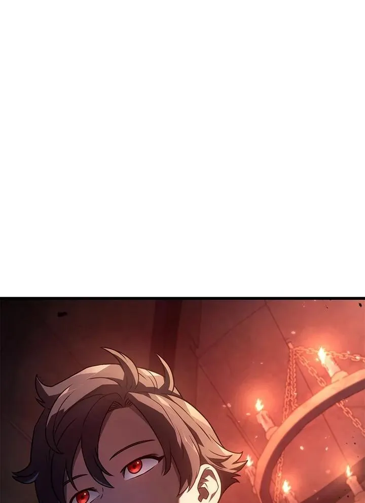 第24话 第143页