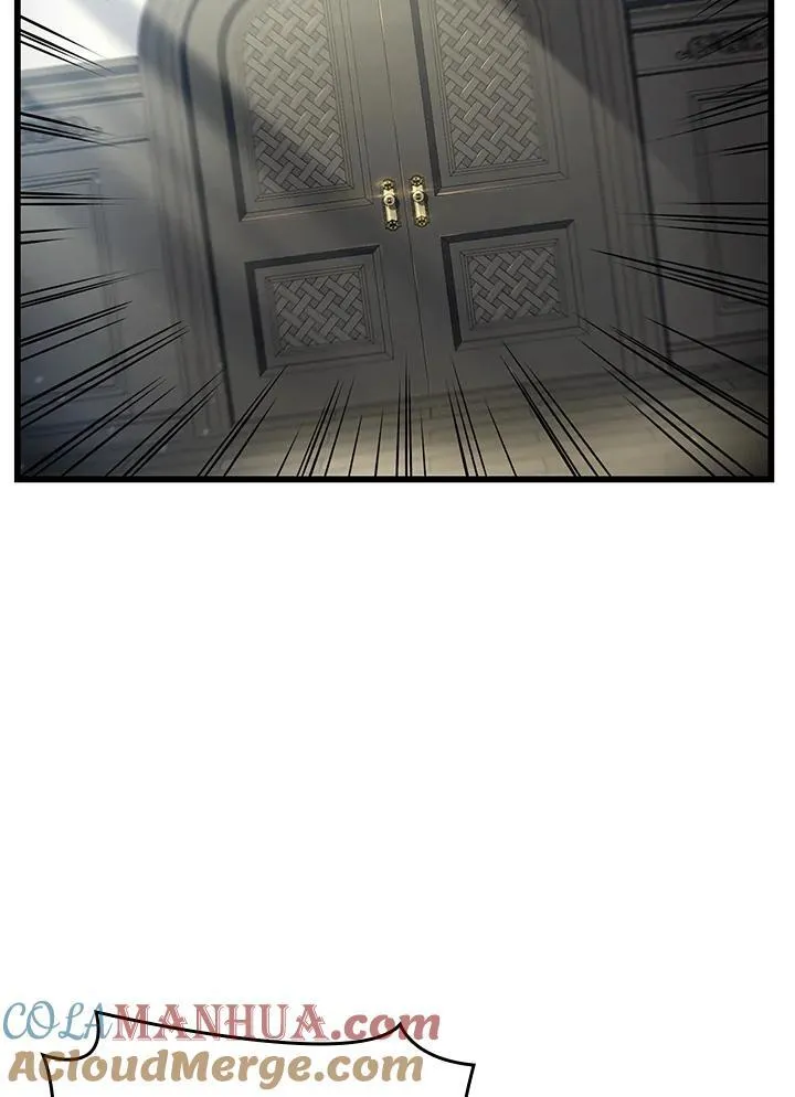 第24话 第149页