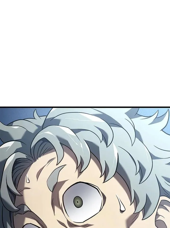 第24话 第184页
