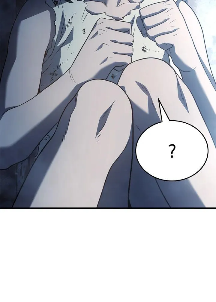 23 告一段落 第18页