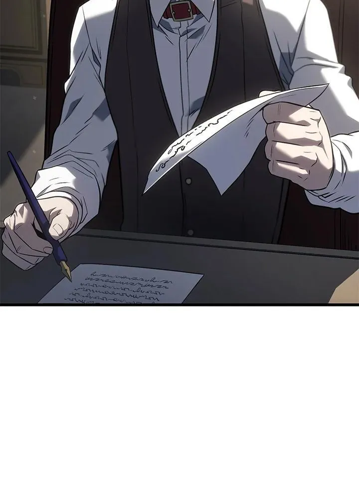 23 告一段落 第96页