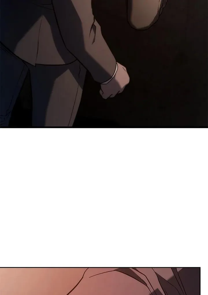 23 告一段落 第136页