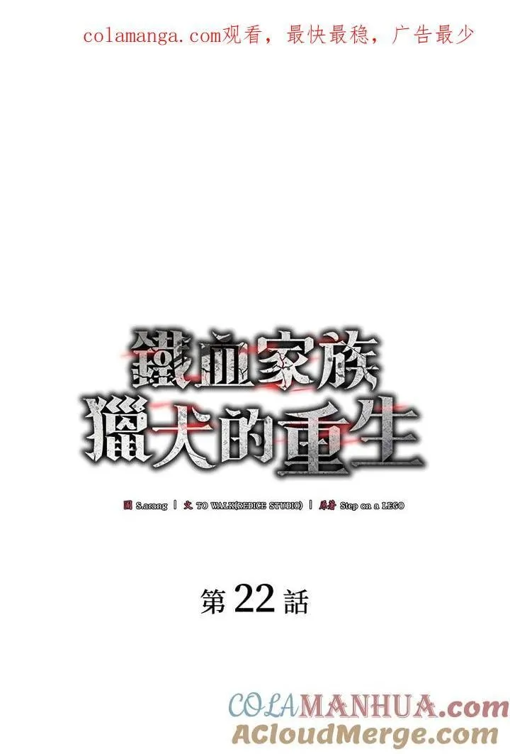 22 王牌 第1页