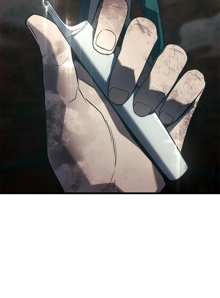 22 王牌 第52页