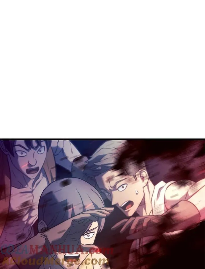 22 王牌 第81页