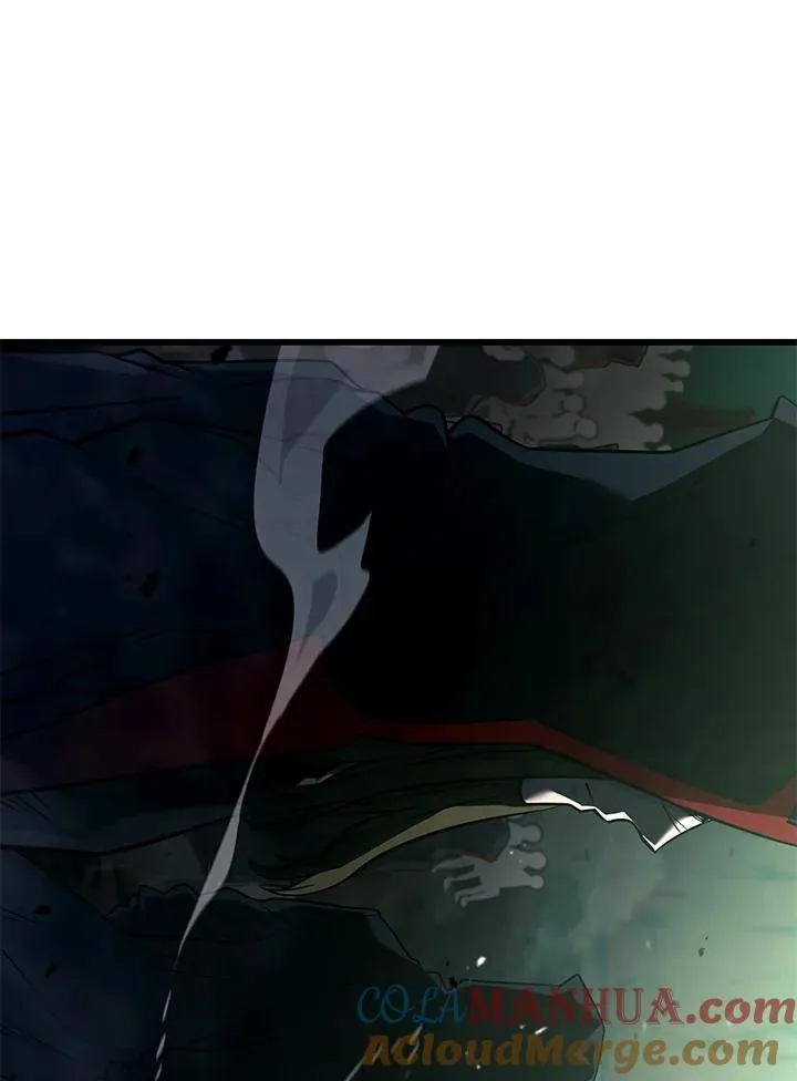 22 王牌 第89页