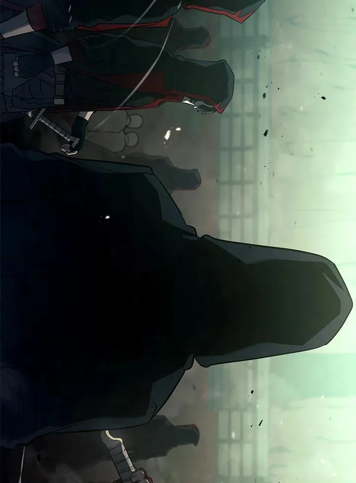 22 王牌 第90页