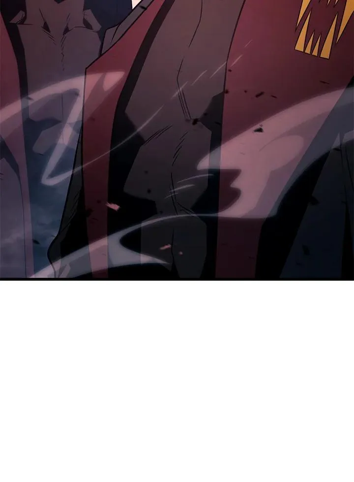 22 王牌 第94页
