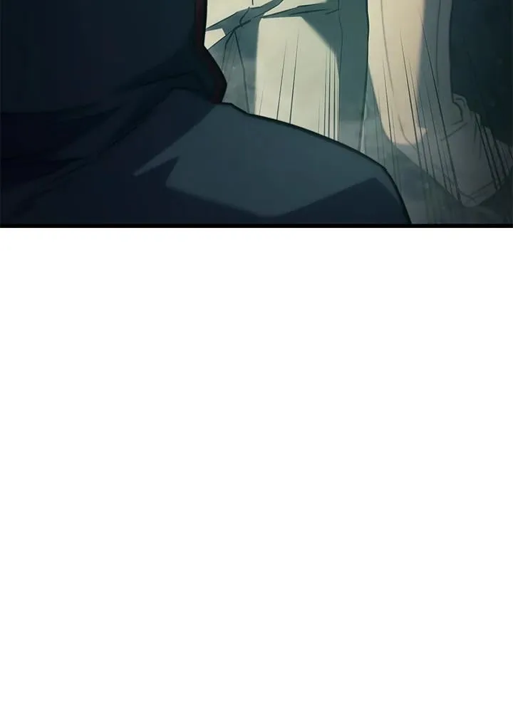 22 王牌 第108页