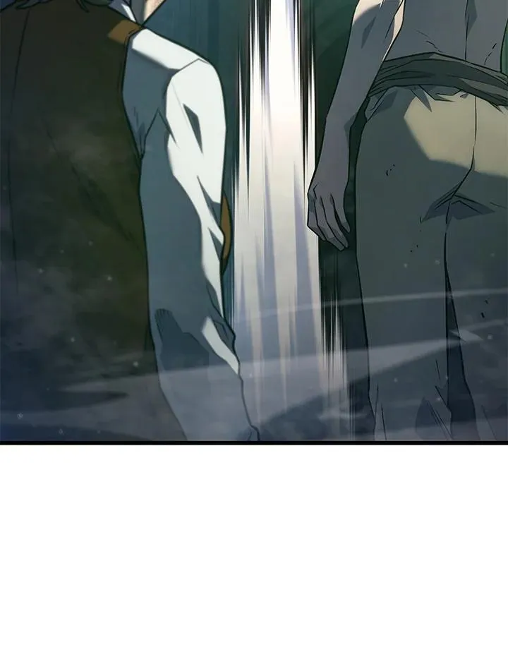 22 王牌 第114页
