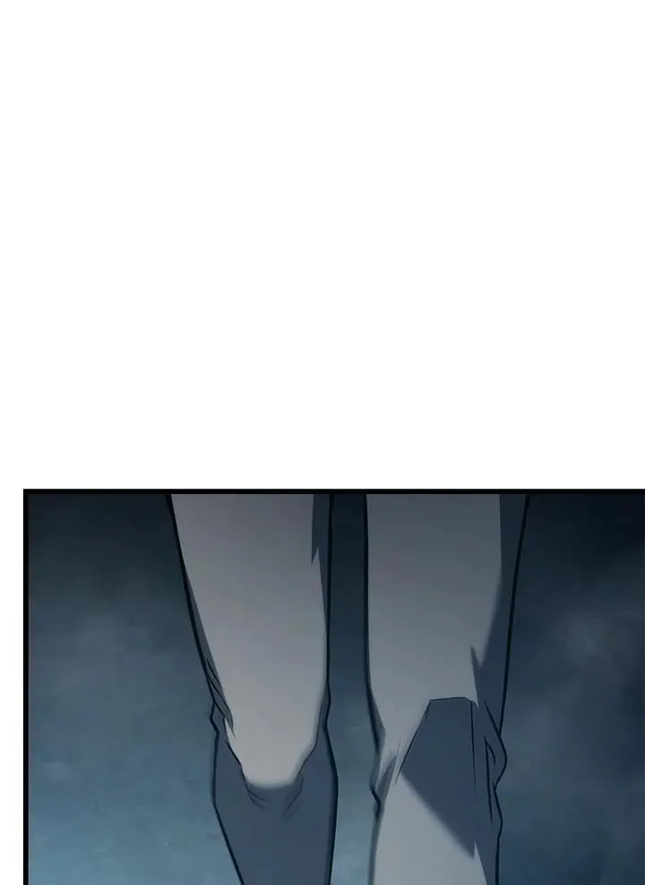 22 王牌 第144页
