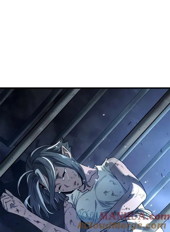 22 王牌 第157页