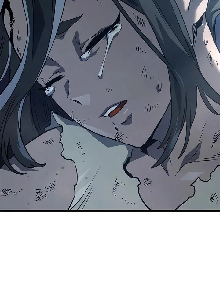 22 王牌 第160页