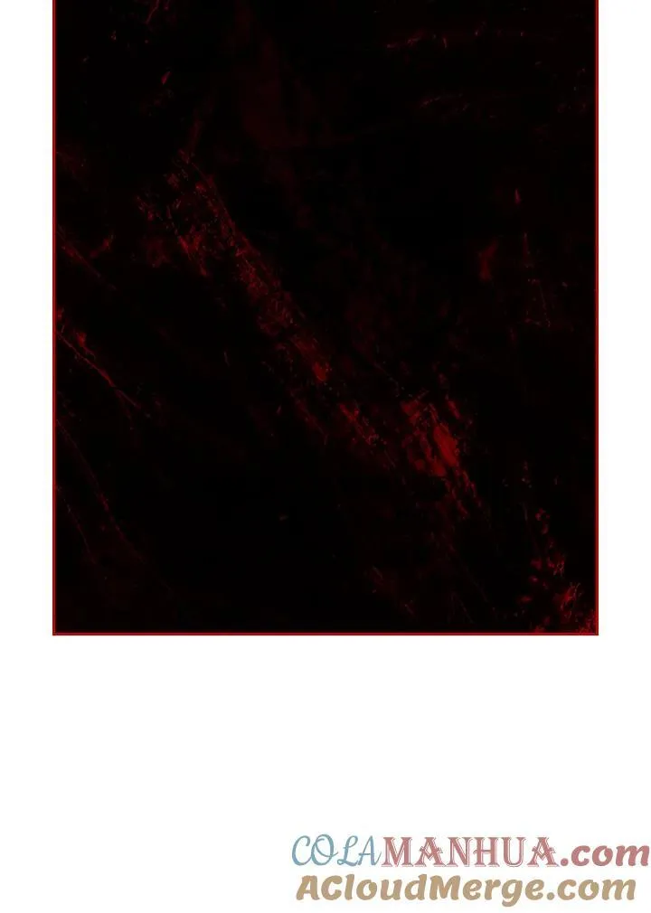 21 马戏团 第37页
