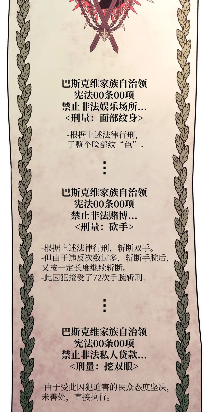 20 震慑全市 第89页