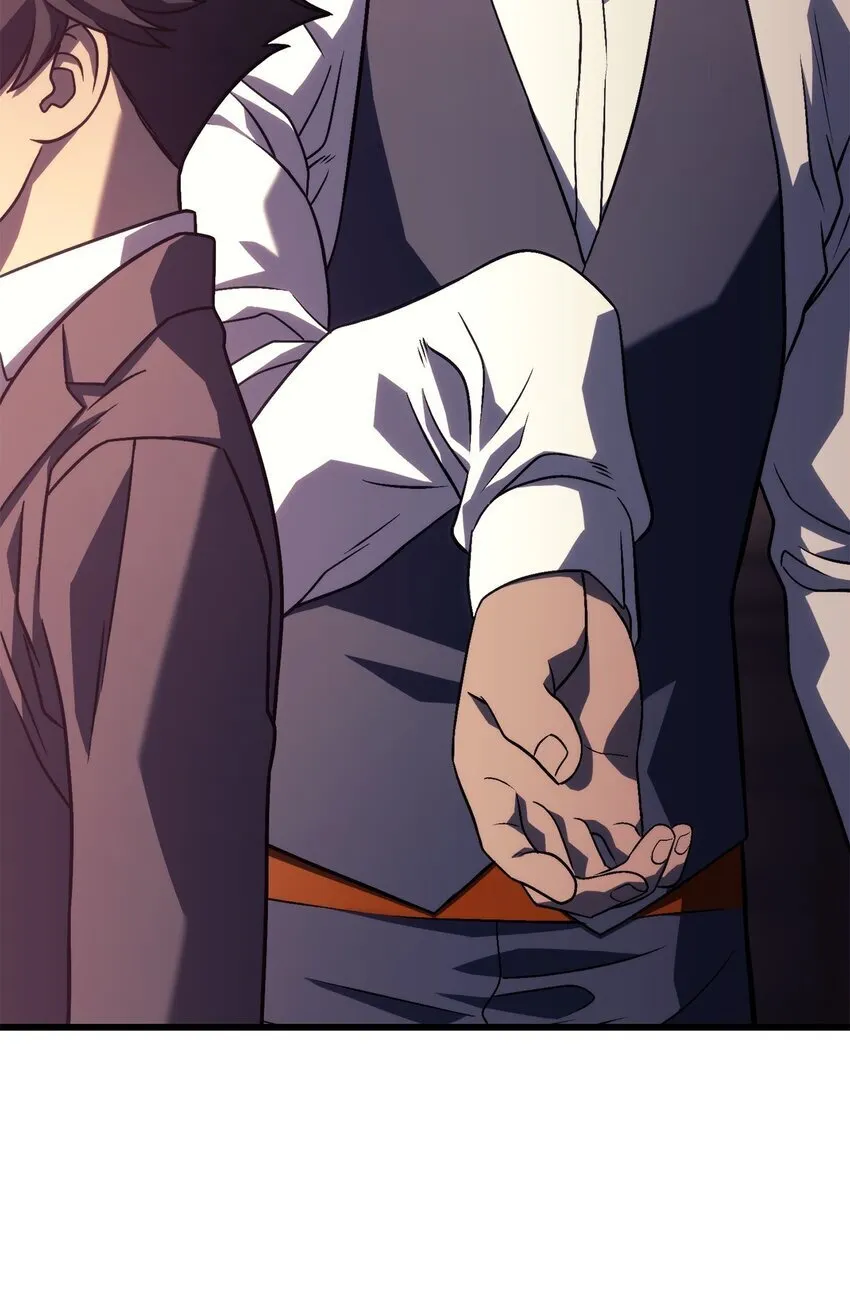 19 教做人 第47页