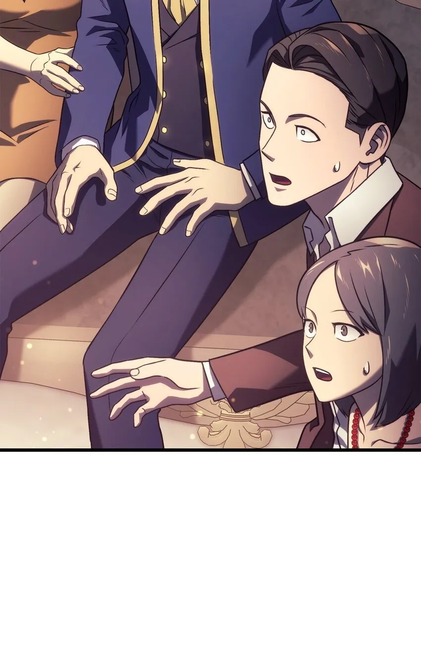 19 教做人 第62页