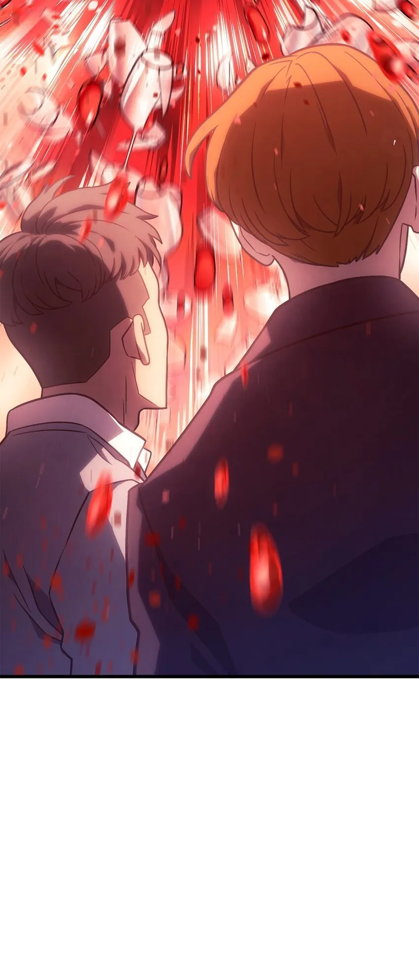 19 教做人 第67页