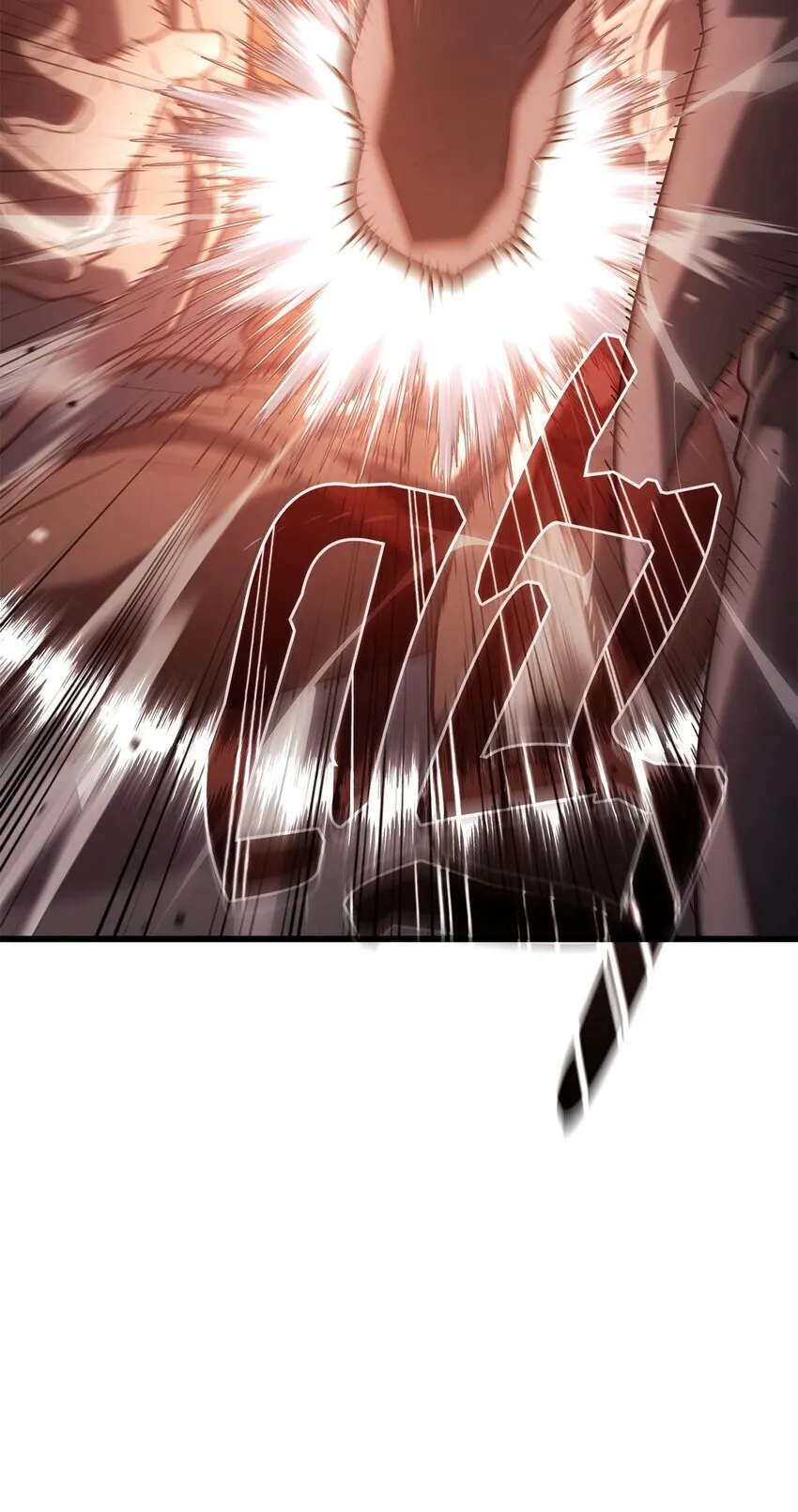 19 教做人 第87页