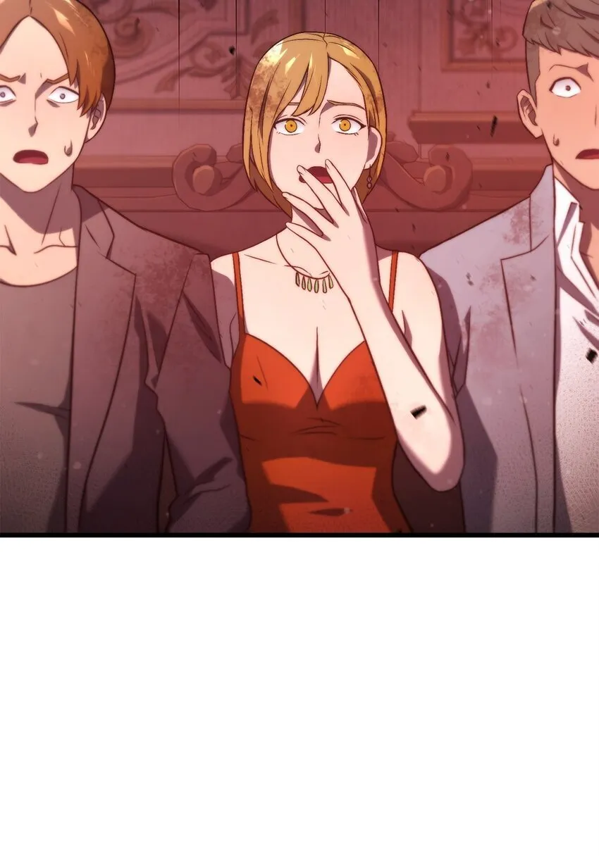 19 教做人 第93页