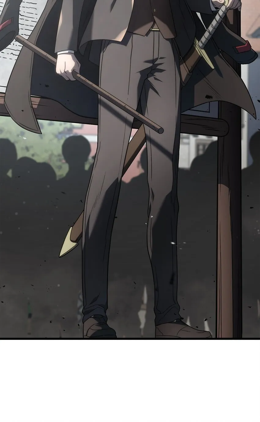 17 赴任 第73页