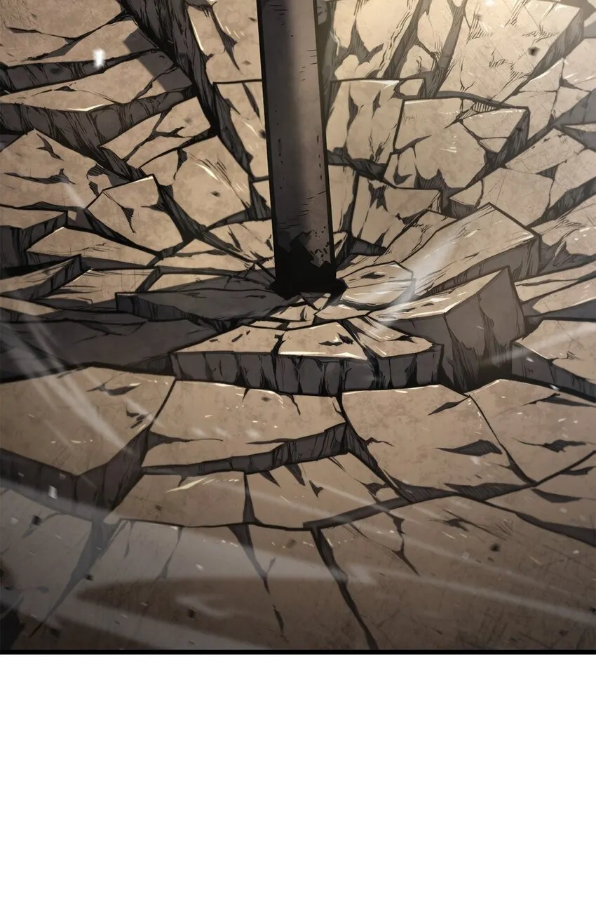 17 赴任 第109页