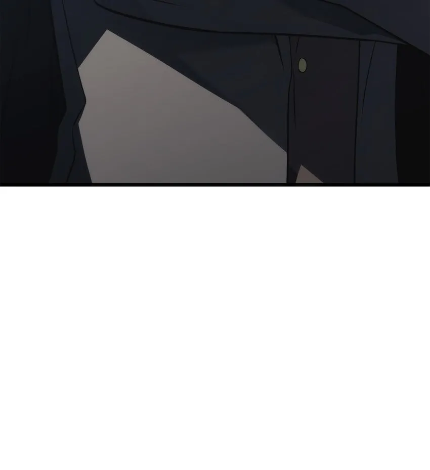 18 初见成效 第23页