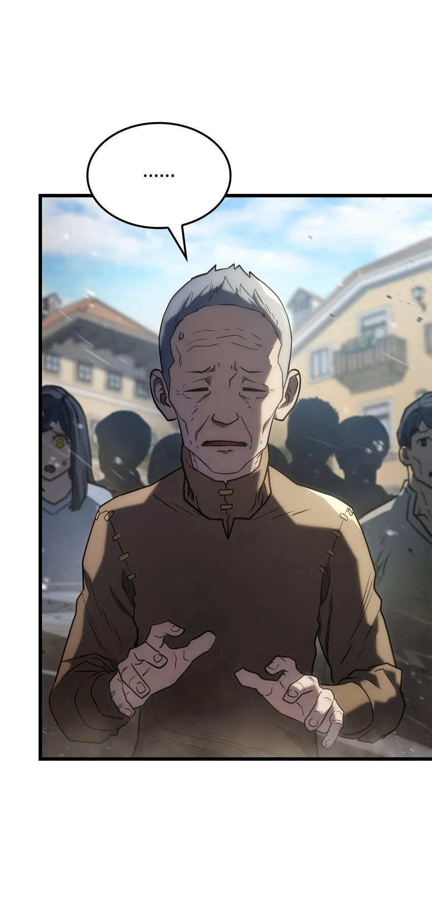 18 初见成效 第39页