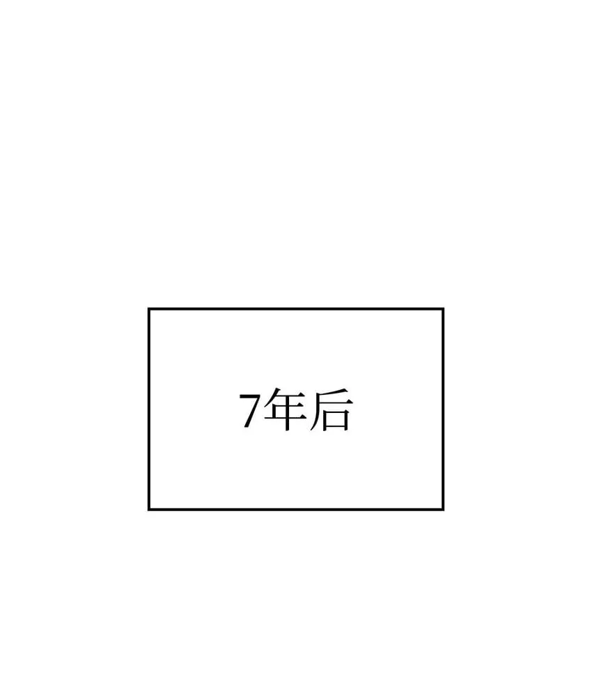 16 职位 第2页