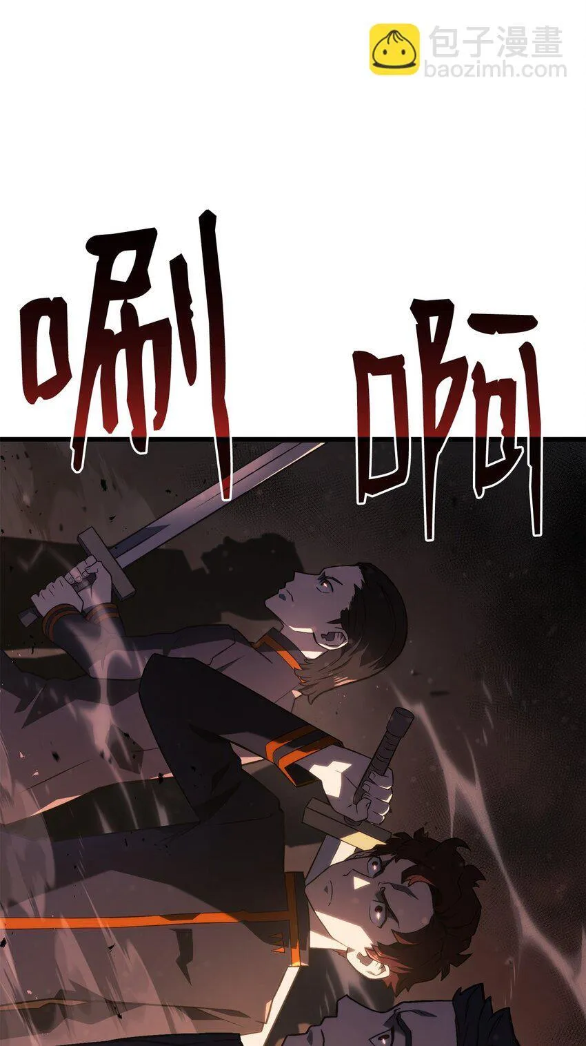 16 职位 第8页