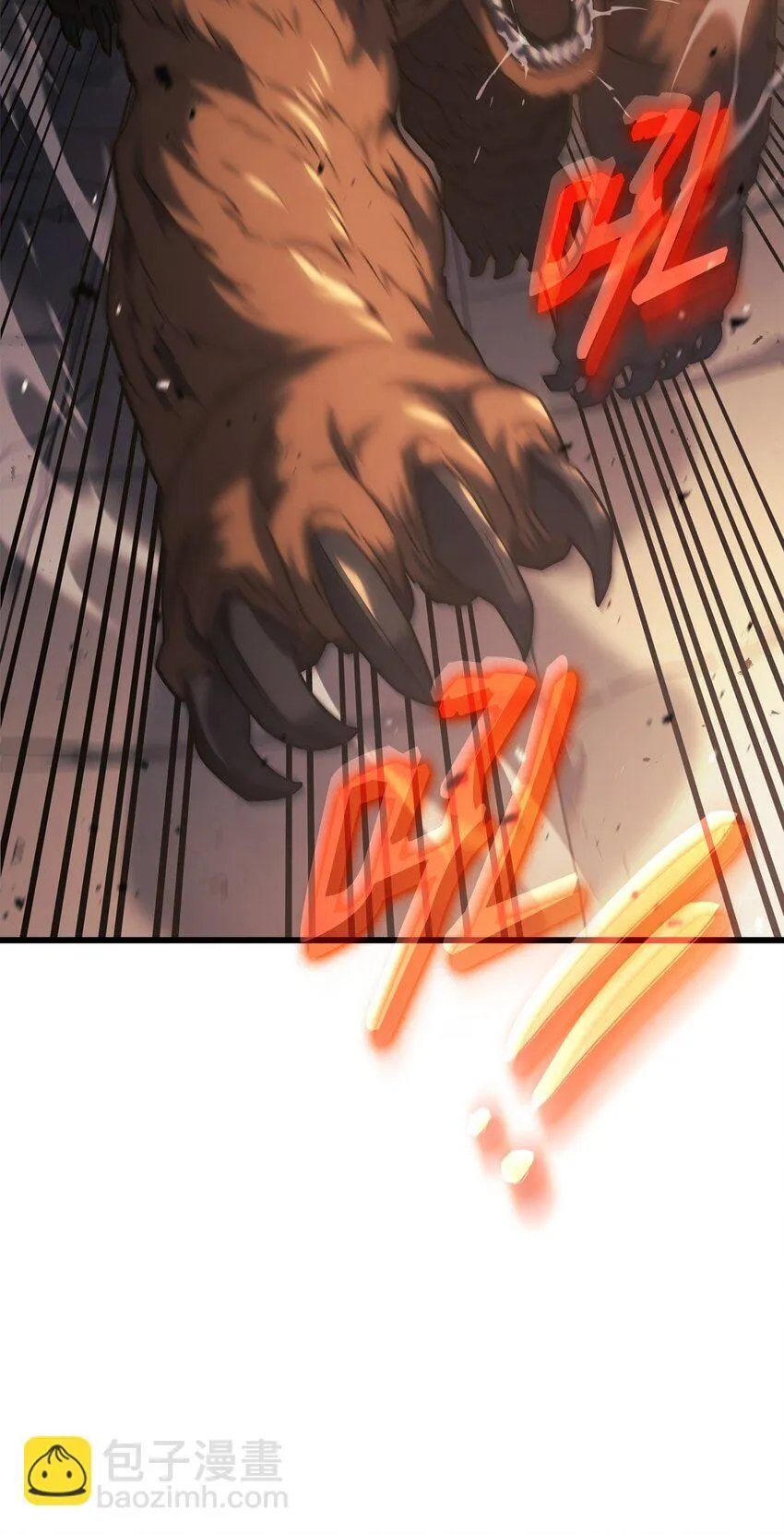 16 职位 第11页