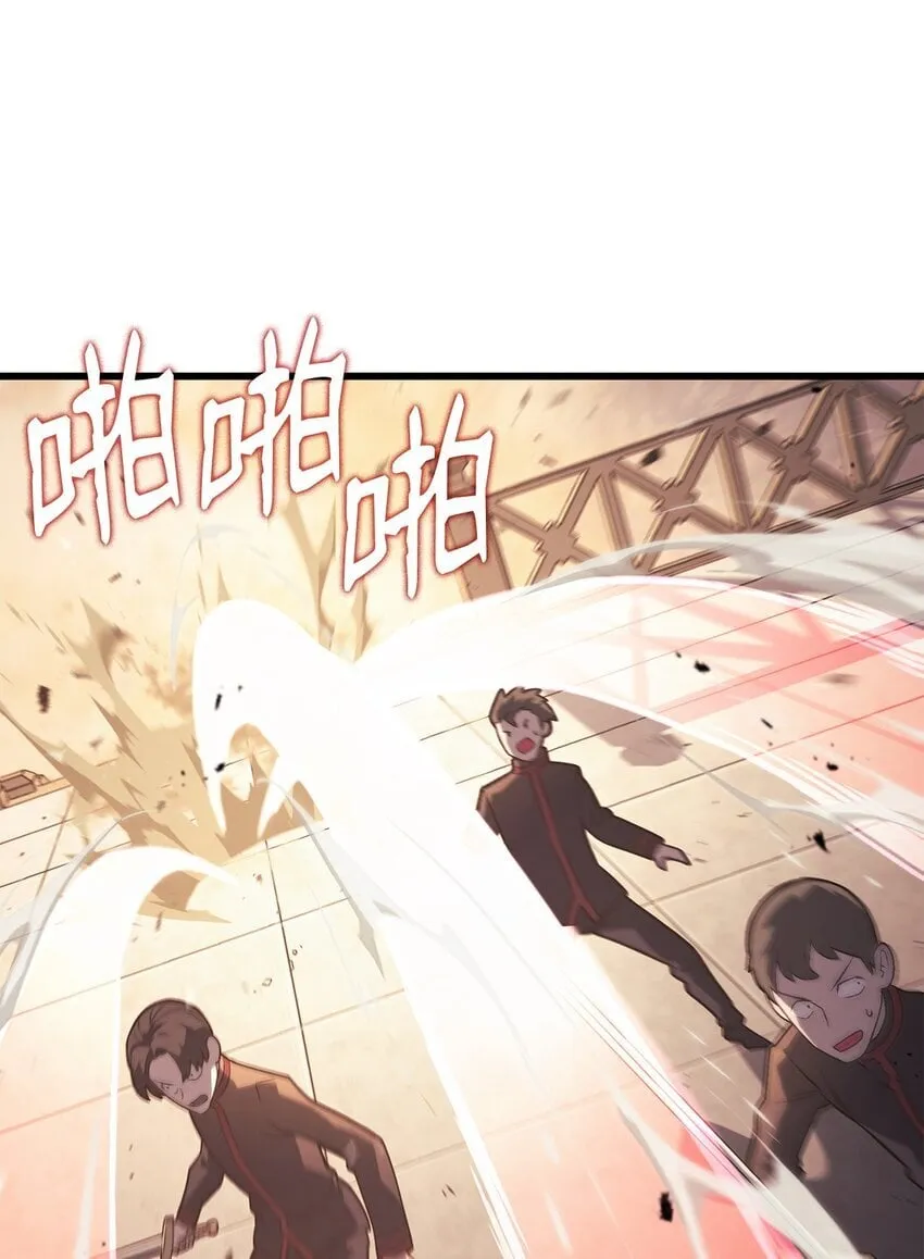 16 职位 第22页