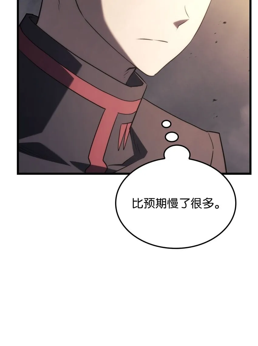 16 职位 第65页