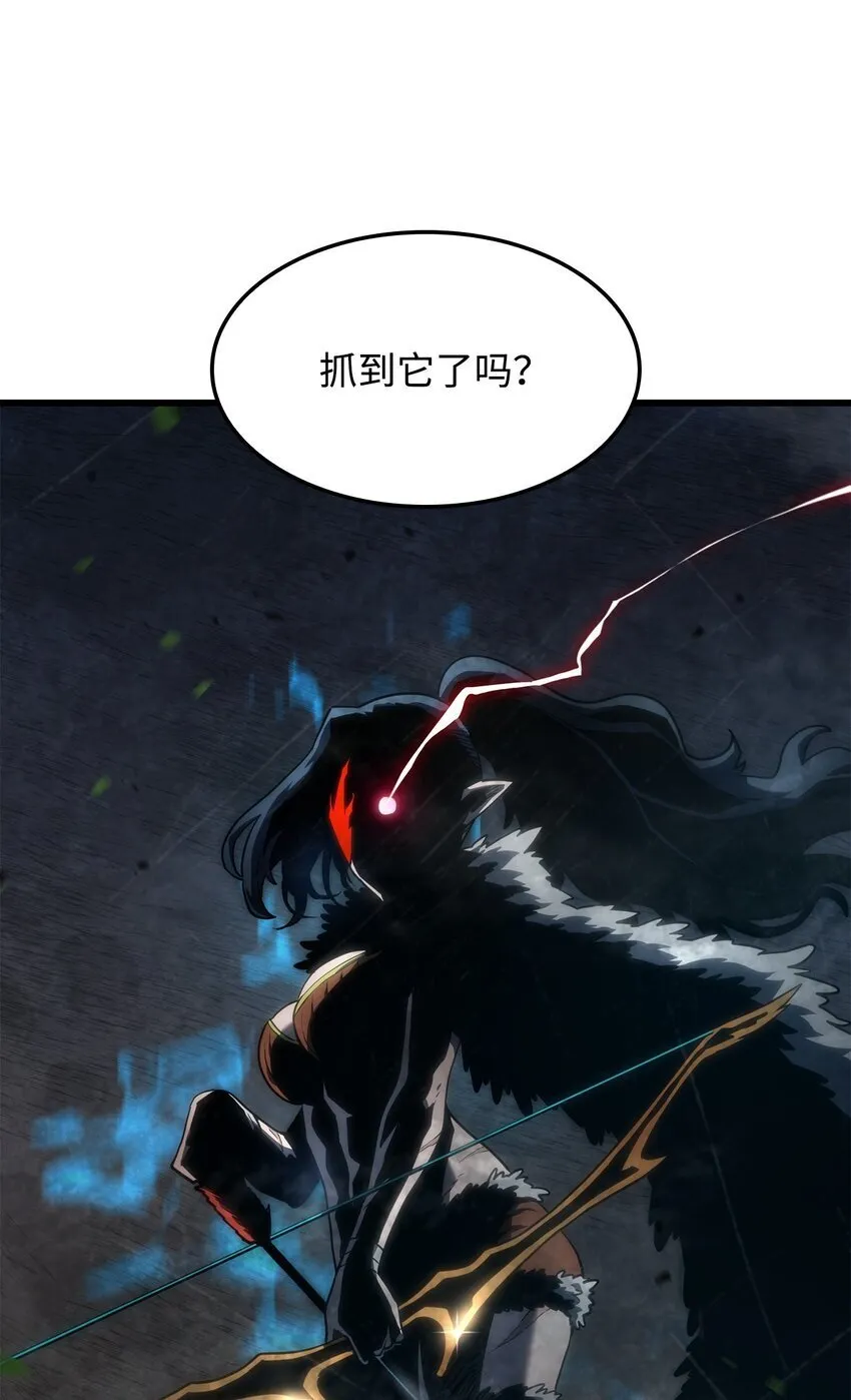 16 职位 第82页